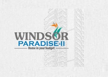 Windsor Paradise 2